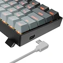Redragon Fizz RT