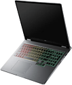 Infinix GT Book GL613 71008302488 Infinix GT Book GL613 71008302488