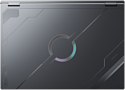 Infinix GT Book GL613 71008302488 Infinix GT Book GL613 71008302488