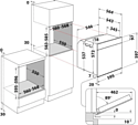 Whirlpool WOI5S8CM1SBA