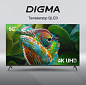 Digma DM-LED50UQB31