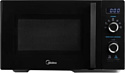 Midea AG825P2ET-B Midea AG825P2ET-B
