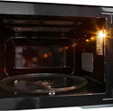 Midea AG825P2ET-B Midea AG825P2ET-B
