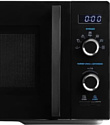 Midea AG825P2ET-B Midea AG825P2ET-B
