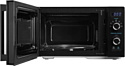 Midea AG825P2ET-B Midea AG825P2ET-B