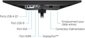 HP E24mv G4 (169L0AA#ABB) HP E24mv G4 (169L0AA#ABB)