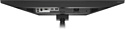 HP E24mv G4 (169L0AA#ABB) HP E24mv G4 (169L0AA#ABB)