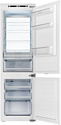 KUPPERSBERG RBN 1760 KUPPERSBERG RBN 1760