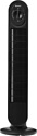 Primera CFP-8001MM Primera CFP-8001MM