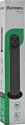 Primera CFP-8001MM Primera CFP-8001MM