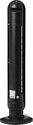 Primera CFP-8001MM Primera CFP-8001MM