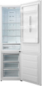 Midea MDRB489FGE01O No Frost Midea MDRB489FGE01O No Frost