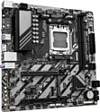 Gigabyte B840M D2H Gigabyte B840M D2H