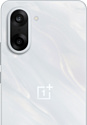 OnePlus Nord CE5 8/256GB (европейская версия)