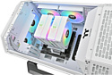 Thermaltake Astria 600 ARGB White CL-P139-CA12SW-A