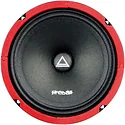 Aura Fireball-65 SE