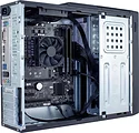 TGPC Office.Slim 96058 I-X