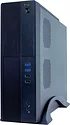 TGPC Office.Slim 96058 I-X