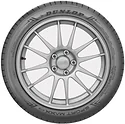 Dunlop Sport Maxx RT2 245/35 R20 95Y