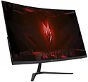 Acer 31,5" Nitro ED320QUS3bmiipx (UMJE0EE318)