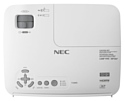 NEC V281W