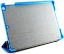 LSS Smart Case Sky Blue для iPad Air