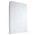 Case Logic iPad 3 Folio White (IFOL-301-WHITE)