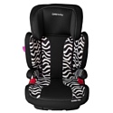 Coto Baby Rumba Pro Isofix