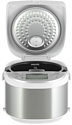 Philips HD3095/03 Avance Collection