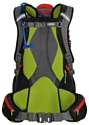 CamelBak Highwire 25 black