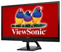 Viewsonic VX2858Sml