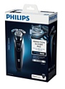 Philips S9111 Series 9000