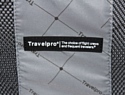 Travelpro Maxlite2 64 см Black (401116501)