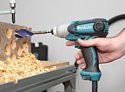 Makita TD0101F