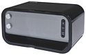 Leitz Complete Professional Bluetooth Stereo Speaker