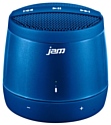 Jam Audio Touch