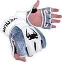 Venum Amazonia Black MMA Fight Gloves