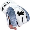 Venum Amazonia Black MMA Fight Gloves