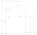 Lemark Project LM4652СE