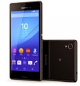 Sony Xperia M4 Aqua Dual 16GB