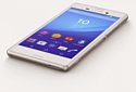 Sony Xperia M4 Aqua Dual 16GB