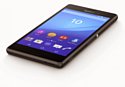 Sony Xperia M4 Aqua Dual 16GB