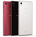 Sony Xperia M4 Aqua Dual 16GB