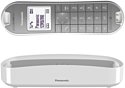 Panasonic KX-TGK310RU