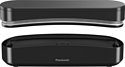 Panasonic KX-TGK310RU