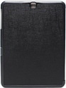 LSS NOVA-06 для Samsung Galaxy Tab S2 9.7