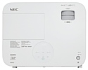 NEC NP-M323W