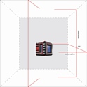 ADA instruments Cube 3D Basic Edition