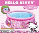 Intex Hello Kitty 183x51 (28104NP)