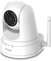 D-Link DCS-5030L